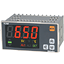 Autonics TC4W PID Temperature Controller 