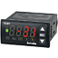 Autonics TC4Y PID Temperature Controller 