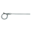 Isotech Semi-Standard Thermocouples