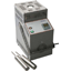 Techne Tecal 1200S Calibration Furnace