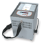 Techne Tecal 140F Dri-Block Calibrator