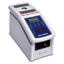 Techne Tecal 140H Dri-Block Calibrator