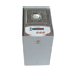 Techne Tecal 425F Dri-Block Calibrator