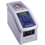 Techne Tecal 425H Dri-Block Calibrator