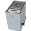 Techne Tecal 650F Dri-Block Calibrator