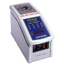 Techne Tecal 650H Dri-Block Calibrator