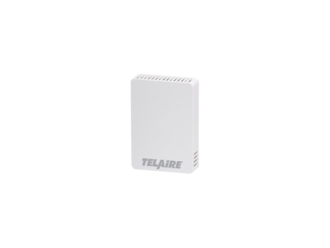 Telaire T5100 CO2 Transmitter