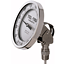 Tel-Tru Bimetal Thermometers