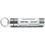 MadgeTech Temp1000 Temperature Datalogger