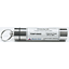 MadgeTech Temp1000IS Temperature Datalogger
