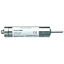 MadgeTech Temp1000S Temperature Datalogger