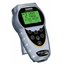 Oakton Temp 300 Datalogging Thermocouple Thermometer