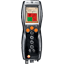 Testo 330-1G LL Combustion Analyzer