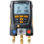 Testo 550 Refrigeration System Analyzer