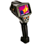 Testo 882 Thermal Imager Kit