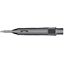 Testo Carbon Monoxide Probe