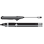 Testo Humidity and Pressure Probes