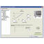 Testo P2A Software Package