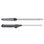 Testo Temperature Probes
