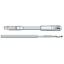 Testo Velocity Probes