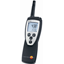 Testo 625 Thermo Hygrometer
