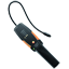 Testo 316-3 Refrigerant Leak Detector