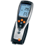 Testo 635 Thermo Hygrometer