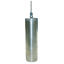 Madgetech ThermoVault1000 Thermal Barrier