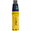 UEi THL2 Temperature / Humidity USB Datalogger