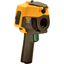 Fluke Ti10 Thermal Imager