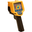 Fluke TiR Thermal Imager 