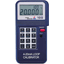 Scan Sense 100 Loop Calibrator