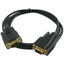 Data Logger Software & Cable
