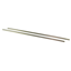 Fuji Electric Extension Rails