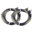 Fuji Electric Mounting Cables