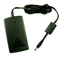 Fuji Electric AC/DC Power Adapter/Charger