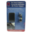 Cig. Lighter Adapter, 12VDC