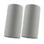 Fuji Electric Thermal Printer Paper Roll