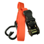 Fuji Electric Ratchet Straps (nylon, 12 ft, 1 pr.)