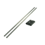 Fuji Electric Extension Rails