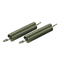 Fuji Electric Springs