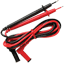 Amprobe TL245A Test Leads