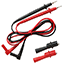 Amprobe TL36A Test leads