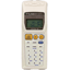 Yokogawa TM20 Thermo-Collectors
