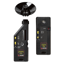 Amprobe TMULD-300 Ultrasonic Leak Detector Kit