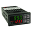 Toho TTM-002 Temperature Controller