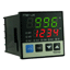 Toho TTM-J4 Temperature Controller