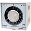 Autonics TOL Analog Temperature Controller