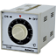 Autonics TOM Analog Temperature Controller
