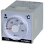 Autonics TOS Analog Temperature Controller